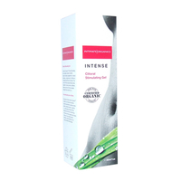 Intimate Organics Intense 30ml