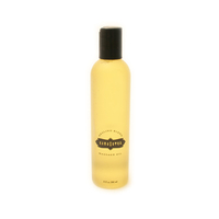 Kama Sutra Healing Blend Massage Oil 200ml