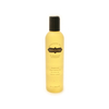 Kama Sutra Pleasure Garden Massage Oil 200ml