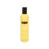 Kama Sutra Serenity Massage Oil 200ml