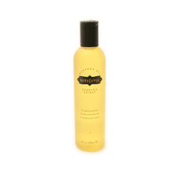 Kama Sutra Soaring Spirit Massage Oil 200ml