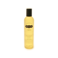 Kama Sutra Sweet Almond Massage Oil 200ml