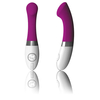 Lelo Gigi 2 Plum Purple