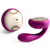 Lelo Ida Deep Rose Purple