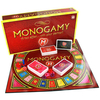 Monogamy Hot Affair Board Game