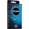 My Size 47mm Condoms (12 pack)