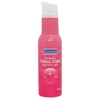 Pasante Female Stimulating Gel 75ml