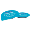 Pasante Sensiva Condoms (12 Pack)