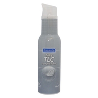 Pasante Silky TLC Lube 75ml