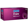 Pasante Trim Bulk Condoms (288 Pack)