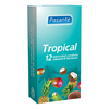 Pasante Tropical Flavours Condoms (12 Pack)