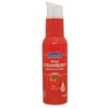 Pasante Wild Strawberry Lube 75ml
