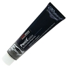 Penix Active Size Up Cream 75ml