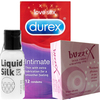 Pick &0n&0 Mix Bundle