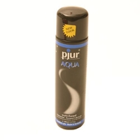 Pjur Aqua 100ml