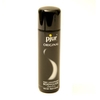 Pjur Eros Original 250ml