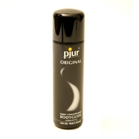 Pjur Eros Original 250ml