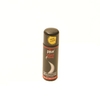 Pjur Light Love 30ml
