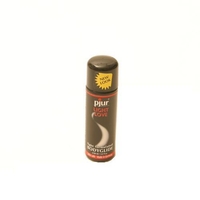 Pjur Light Love 30ml