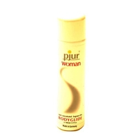 Pjur Woman 100ml