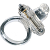 Rabbit Cock Ring
