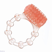 Screaming O Pop Vibrating Ring