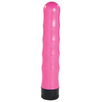 Silencer