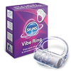 Skins Vibe Ring