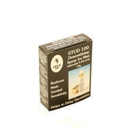 Stud 100 Delay Spray 12g