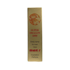 Super Dragon - Delay Spray with Vitamin E
