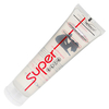 Super Slik Waterbased Lubricant 100ml