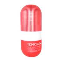Tenga Air Cushion Cup
