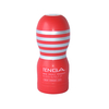 Tenga Deep Throat Cup