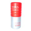 Tenga Double Hole Cup