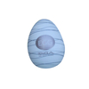 Tenga Egg Silky