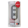 Tenga Flip Hole