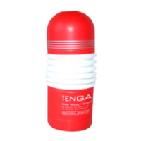 Tenga Rolling Head Cup