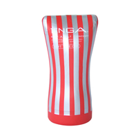 Tenga Soft Tube Cup