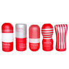 Tenga Variety Pack (5 Pack)