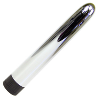 Total Vibrator