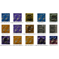 Trojan Condoms Trial Pack (15 Pack)