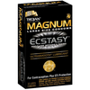 Trojan Magnum Ecstasy Condoms (10 Pack)