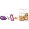 Vibrating Clit Massager