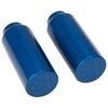 81 Custom Pegs 81 Custom 81 Grind Pegs - Blue