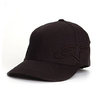 AlpineStars Hat AStars Guys Side Hit Hat - Black