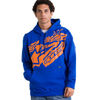 AlpineStars Hoody AStars Terror Pullover Hoody - Royal Blue
