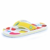 Animal Flip Flops and Sandals Swish Flip Flop - G94 Lollipop