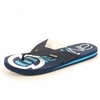 Animal Sandals and Flip-Flops Jekyl Flip Flops -
