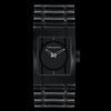 Black Dice Watch Black Dice Incognito Watch - All Black BD03202