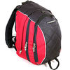Caribee Rucksack Caribee El Paso Backpack - Red